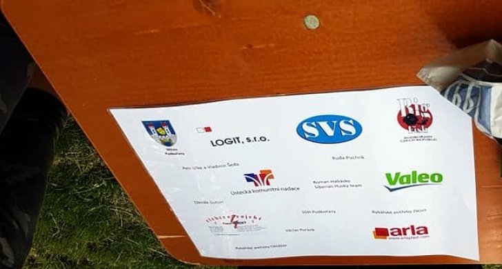 Rybářské_závody_Izz (5).jpg